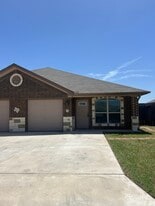 Building Photo - 4300 Hunters Place Dr