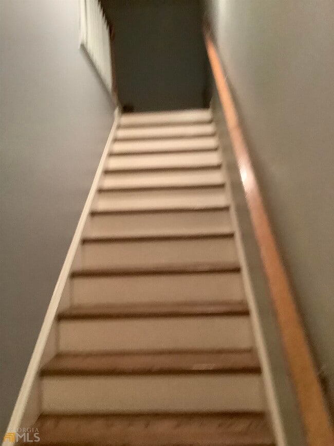 Building Photo - 1519 Creek Bend Ln NW