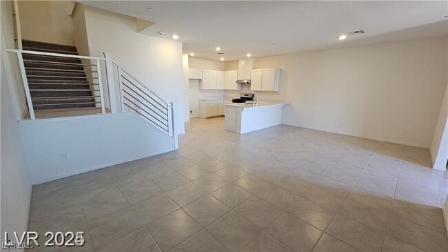 Building Photo - 3415 Costa Caparica Ln