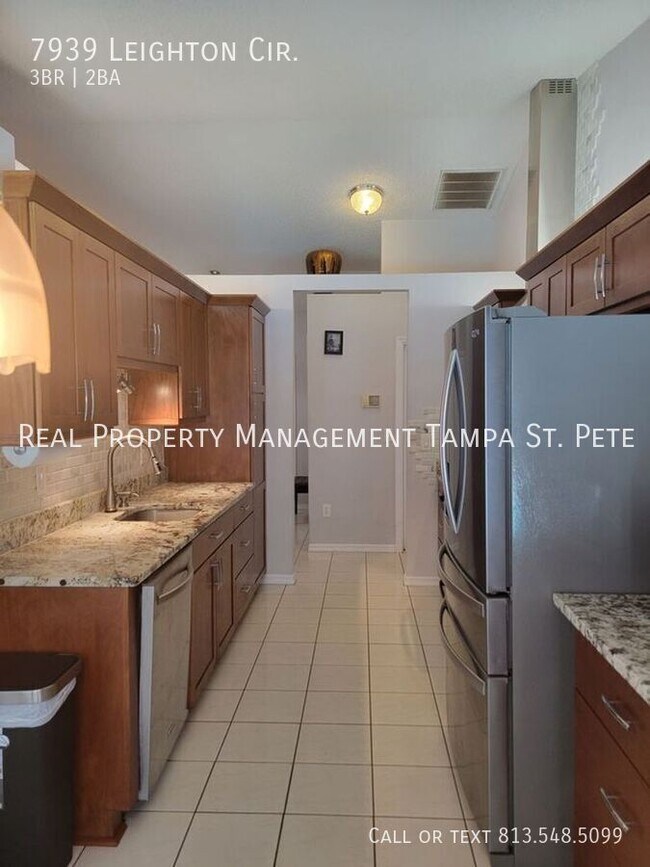 Building Photo - 7939 Leighton Cir