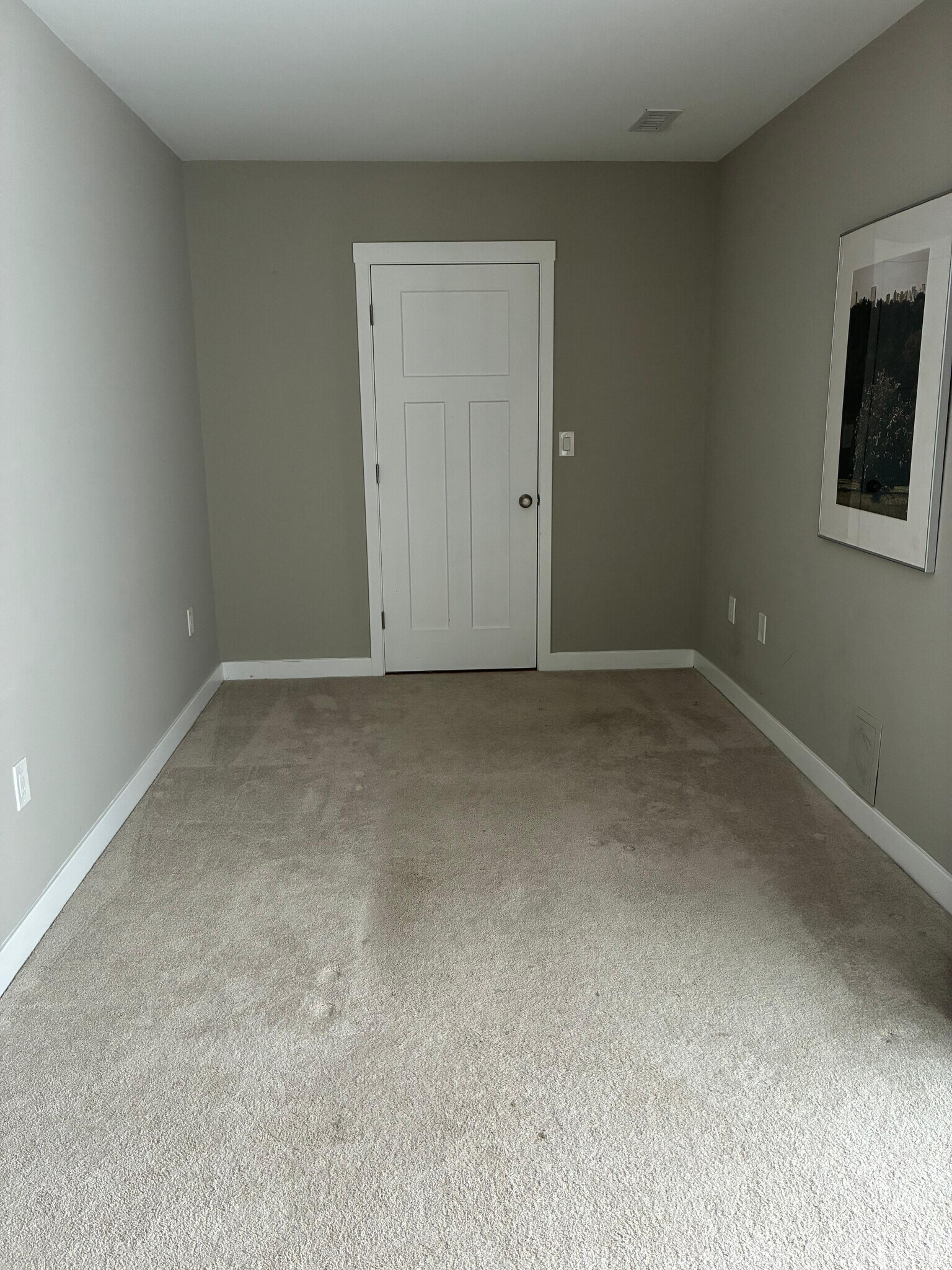 Building Photo - 4 Craftsman Ct