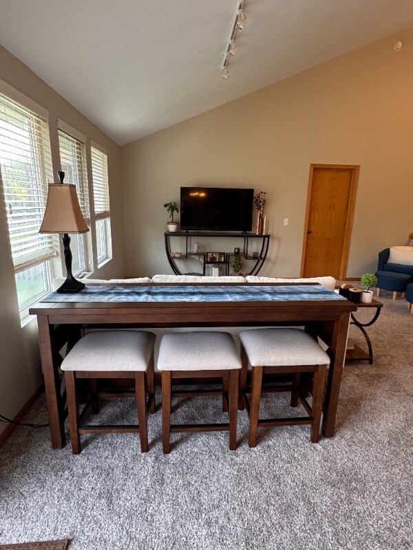 Building Photo - 16212 Timberline Dr