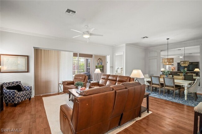 Building Photo - 8625 Gleneagle Way
