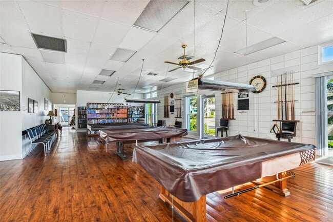 Building Photo - 8080 112th St N