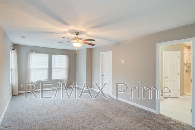 Building Photo - 4158 Pughsville Rd