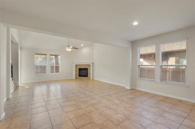 Building Photo - 9205 Nickel Creek Dr