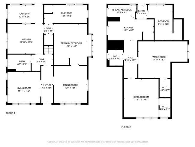 Building Photo - 1332 E 400 S