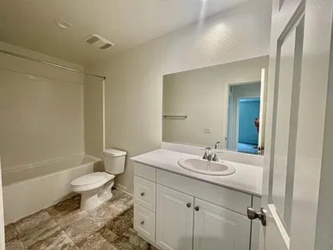 Building Photo - 20182 Sanquinella Cir