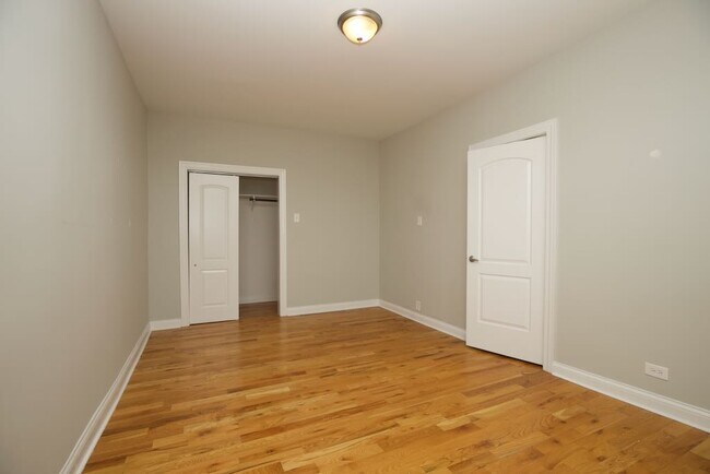 Building Photo - 4303 N Wolcott