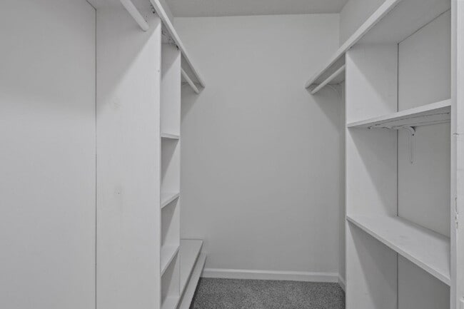 Building Photo - 67 Crystal Oaks Ct