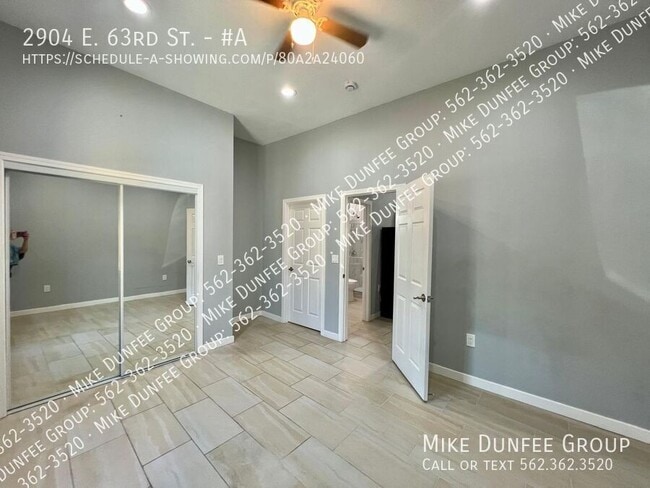 Building Photo - 2904 E 63rd St