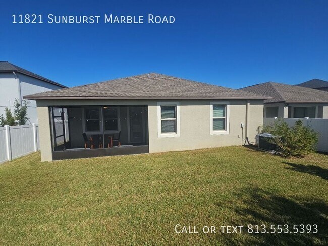 Building Photo - 11821 Sunburst Marble Rd