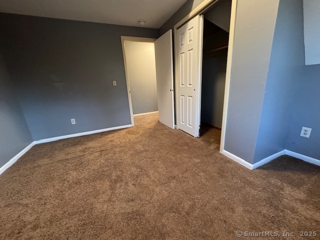 Building Photo - 463 Highland Ave