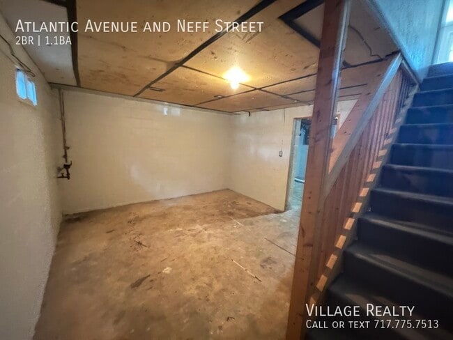 Building Photo - 608 Atlantic Ave