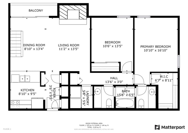 Building Photo - 2 Bedroom condo  with a loft in Littleton