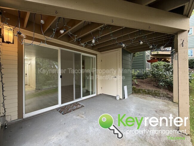 Building Photo - 3008 N Narrows Dr