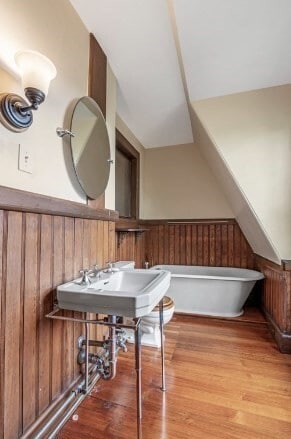 Building Photo - 3 Philbrick Rd