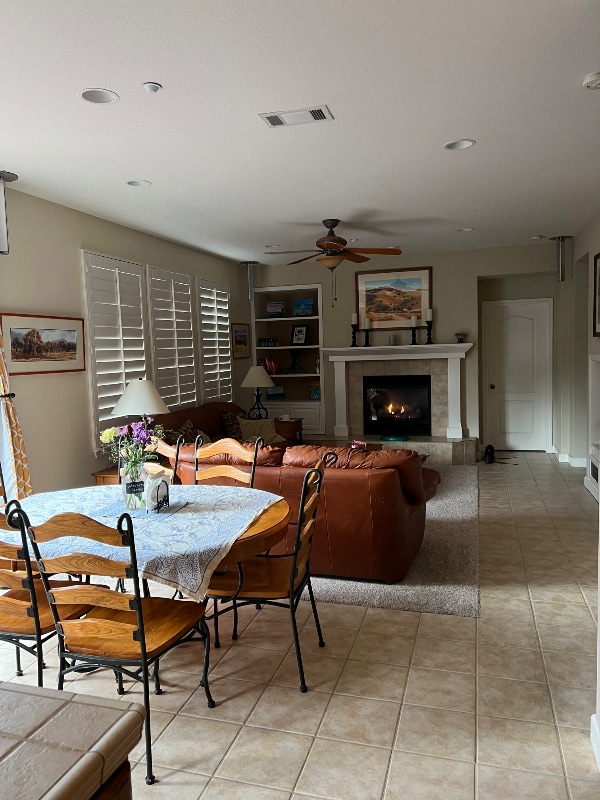 Building Photo - 1547 Eto Cir