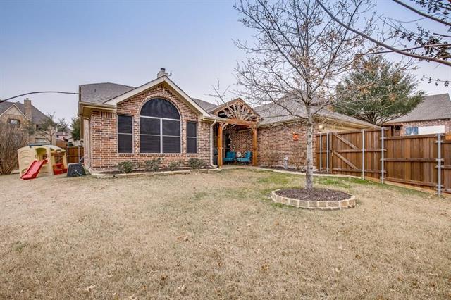 Building Photo - 1695 Lake Brook Cir