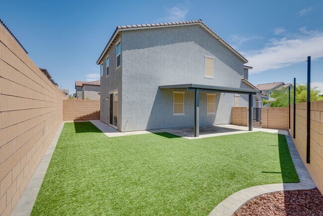 Building Photo - 6953 Antequera ST