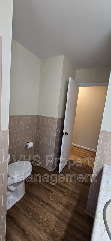 Building Photo - 7297 Moss Ln