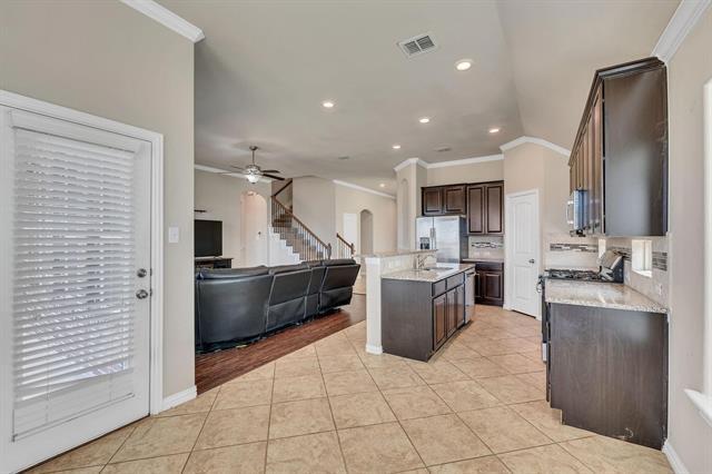 Building Photo - 14709 San Madrid Trl