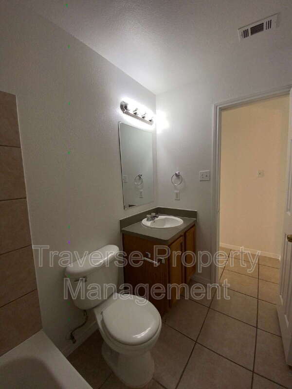 Building Photo - 1703 Novella Ct