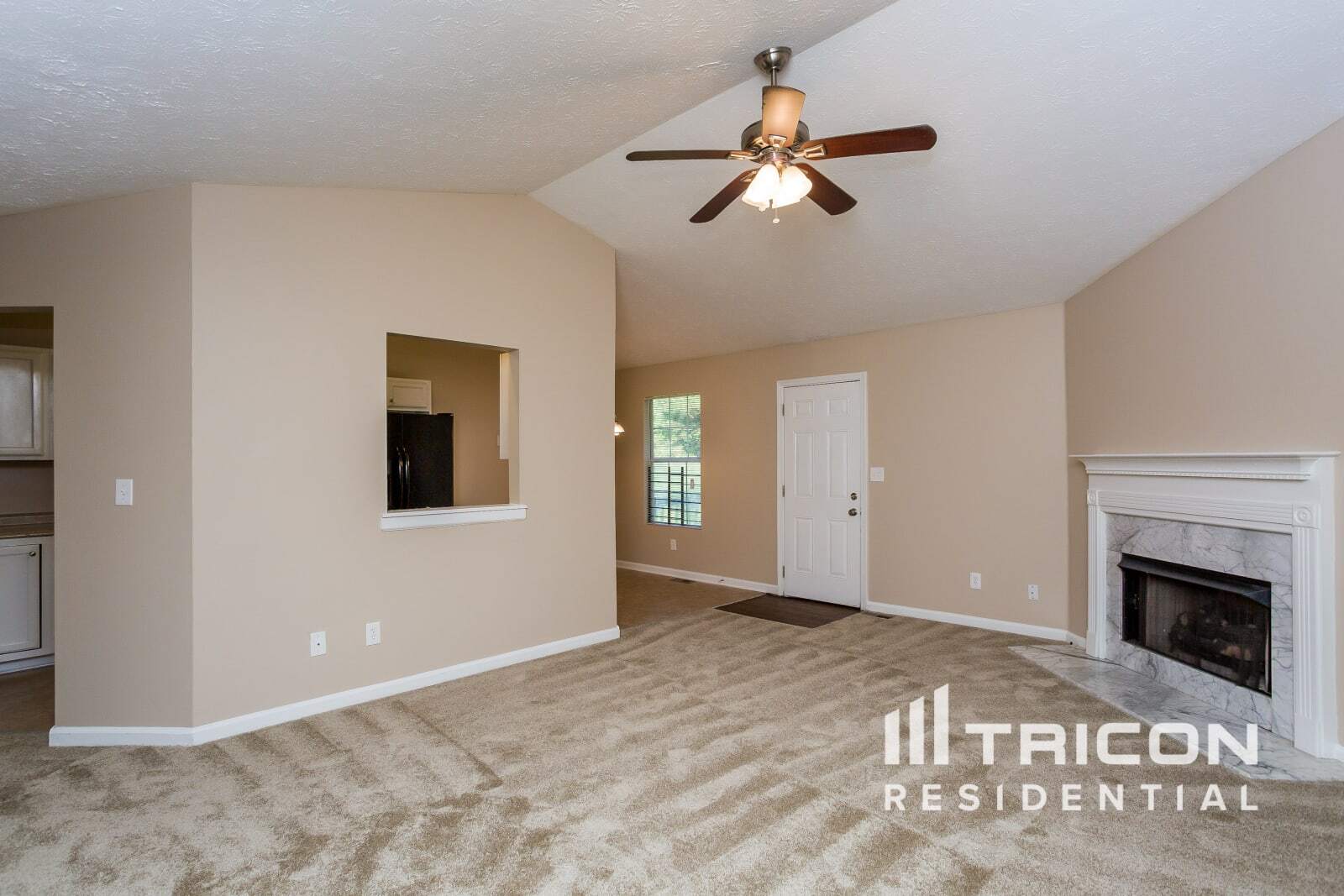 Building Photo - 5795 Wellborn Oaks Ct