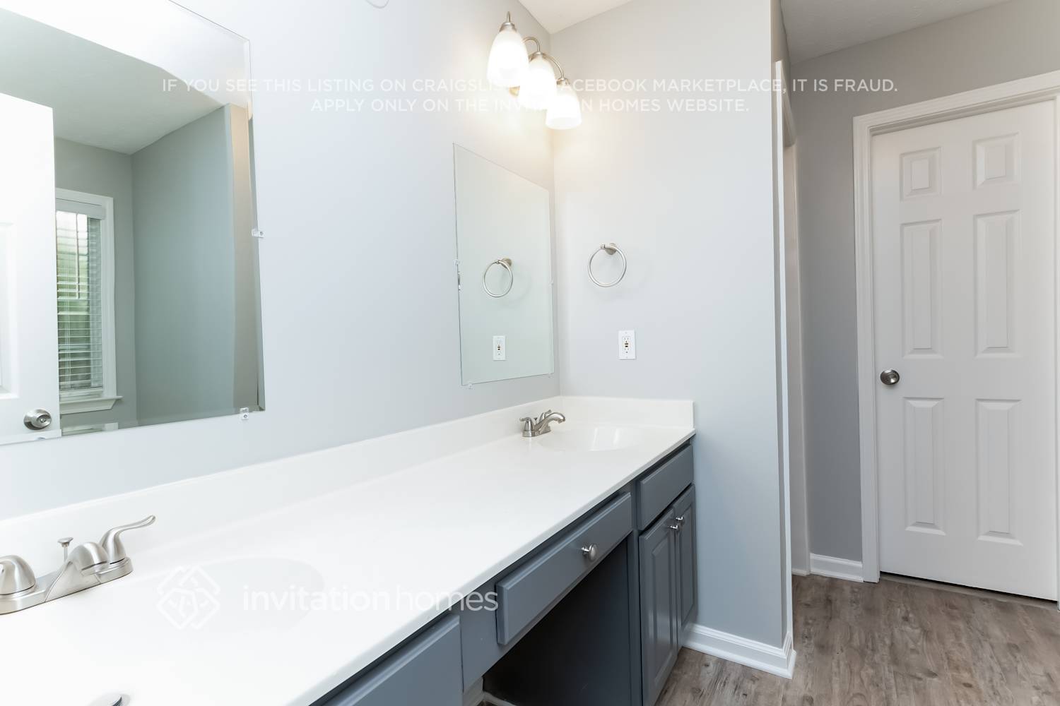 Building Photo - 3058 Kirkwood Dr NW