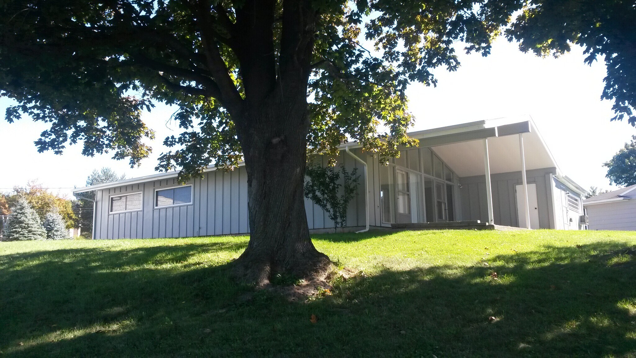 Building Photo - 28 Drumlins Ter