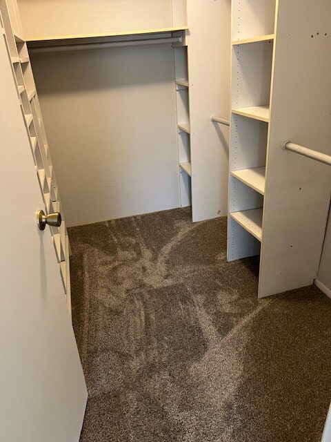 Building Photo - Great area near Central Santee