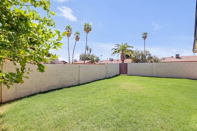Building Photo - Beautiful Chandler home!