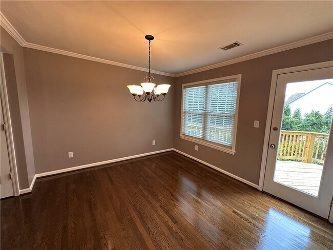 Building Photo - 5292 Afton Way