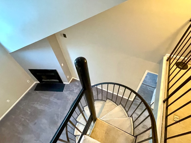 Building Photo - 1 Undisclosed Powder Mill Rd