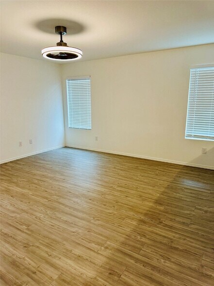 Building Photo - 1514 Trick Riding Wy