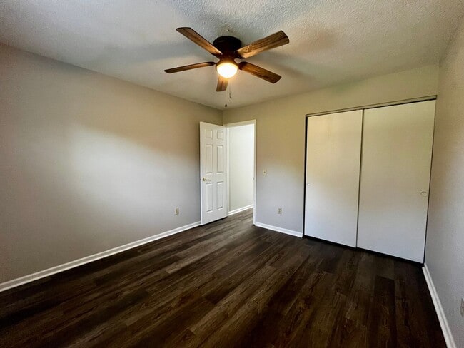 Building Photo - Home For Rent By Capital Property Management