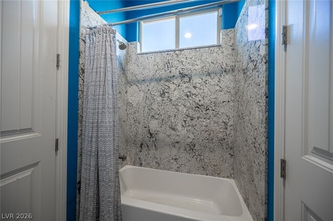 Building Photo - 10300 Mystic Ledge Ct
