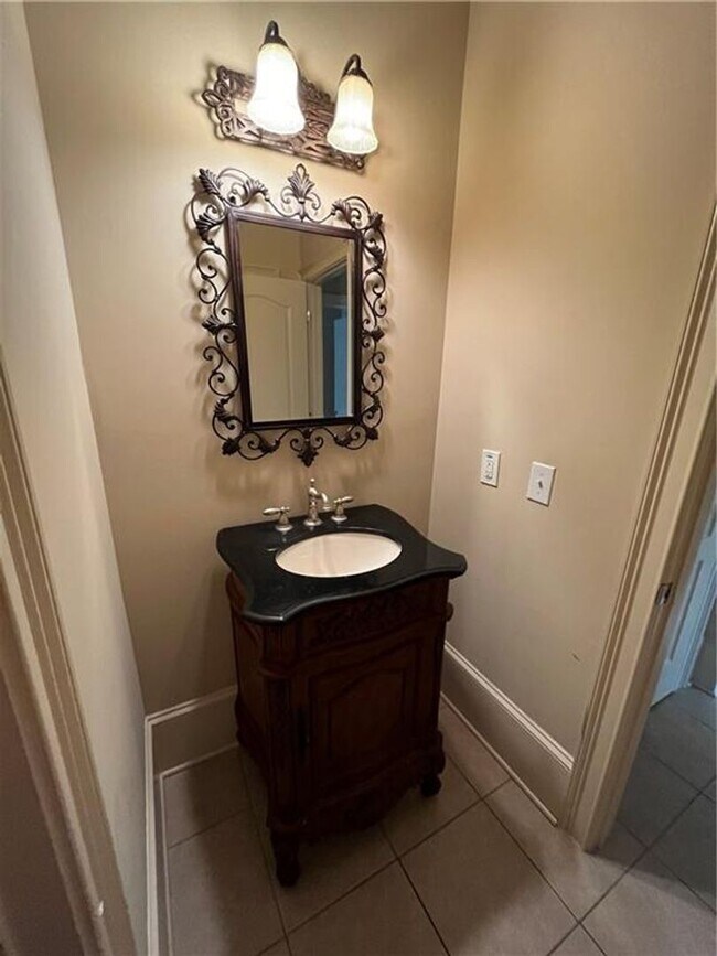 Building Photo - Luxury Douglasville Rental- Coming Soon