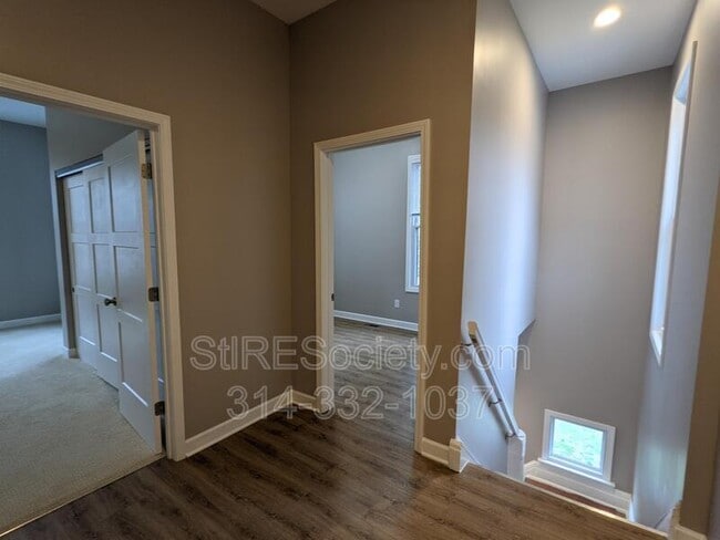 Building Photo - 2206 Blendon Pl