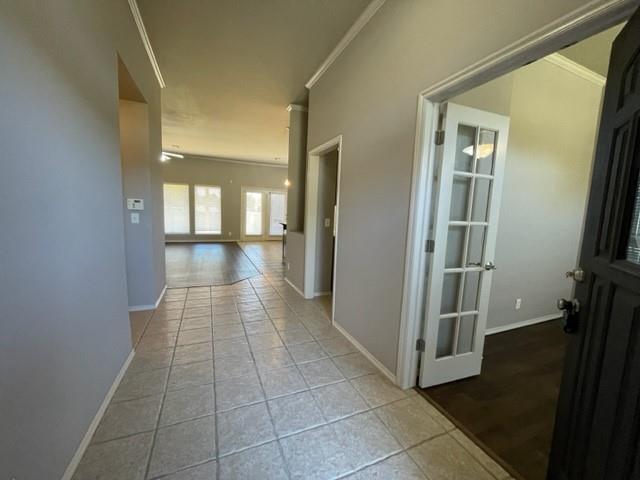 Building Photo - 2836 NW 170th Ct