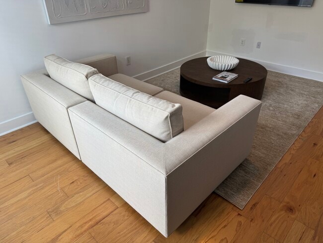 Building Photo - 413 Hancock Green Pl