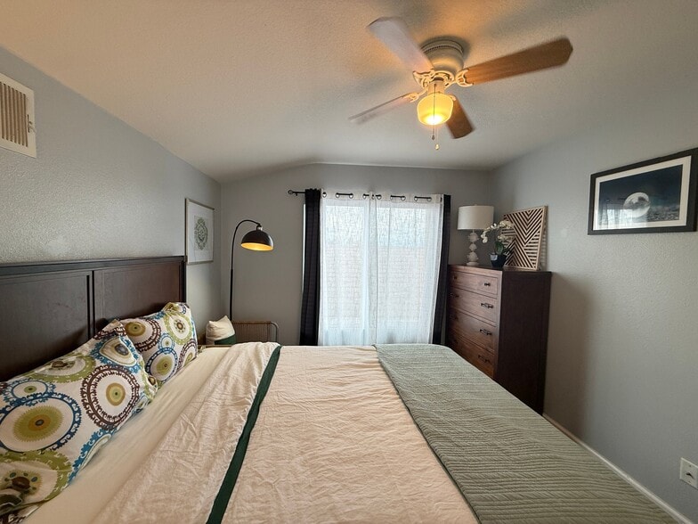Building Photo - 13275 Brass Ring Ln