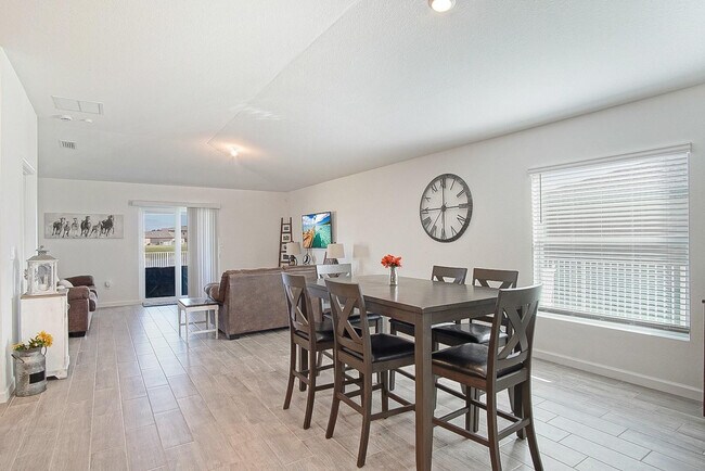 Building Photo - 973 Bent Creek Dr