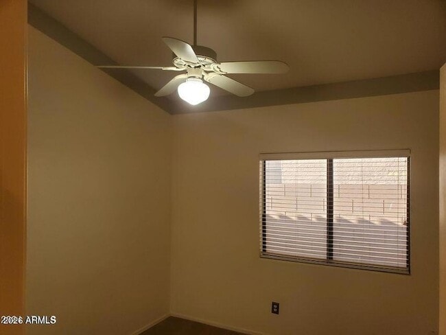 Building Photo - 1848 E Chilton Dr