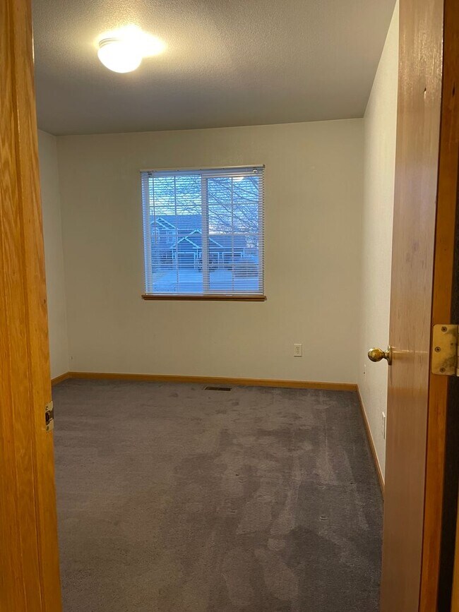 Building Photo - No Application Fees for the Month of June!