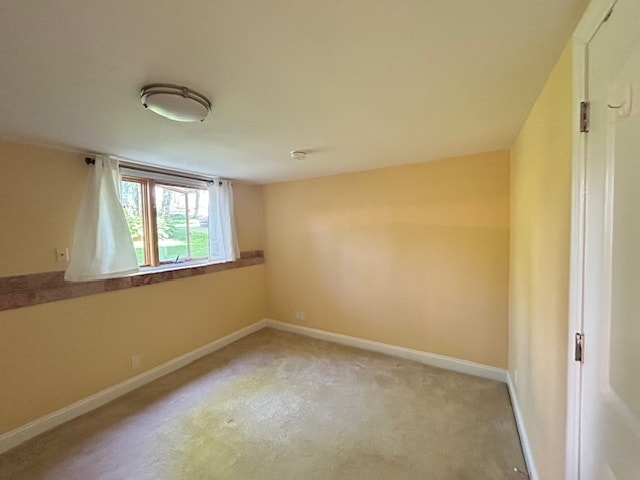 bedroom - 4234 Bolton Valley Access Rd