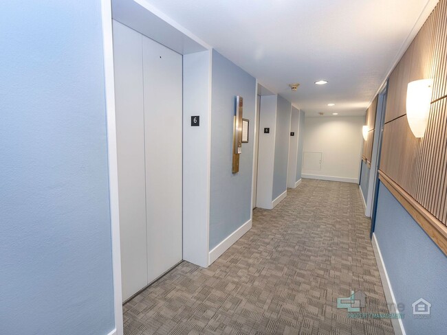 Building Photo - Ideal Urban Retreat – 1-Bedroom Near PSU with Great Amenities