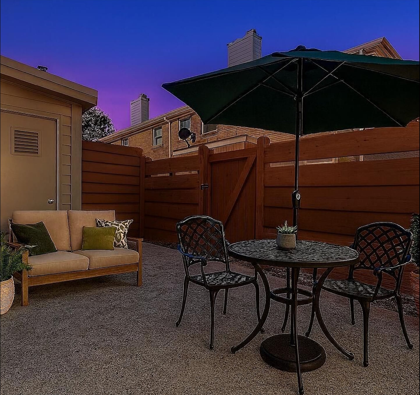 Building Photo - 2914 Webb Bridge Rd