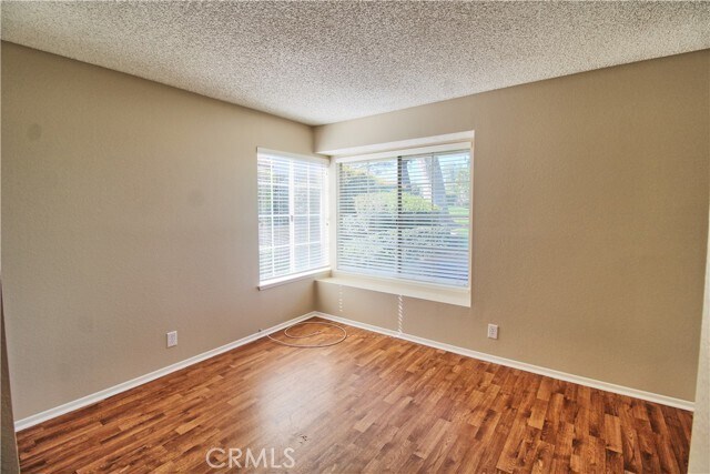 Building Photo - 25710 Sunrise Way