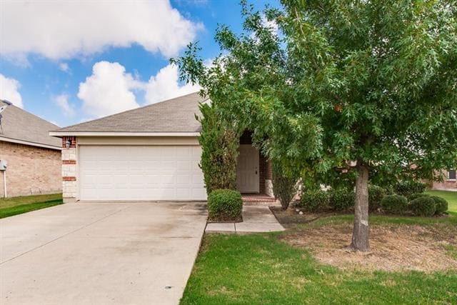 Building Photo - 12649 Harvest Grove Dr